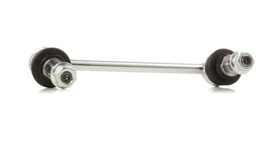 MINI 33509803516 ชาซีส่วนของ Stabilizer Link