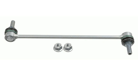 Mercedes VITO 4473200489 ชาซีส่วนของ Stabilizer Link