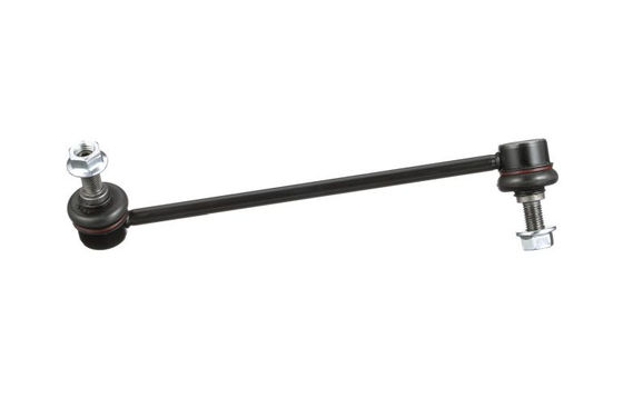 Mercedes Benz 1723230217 ชาซีส่วนของ Stabilizer Link