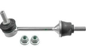 Mercedes Benz 4633201200 ชาซีชิ้นส่วน สายเชื่อมสมดุล