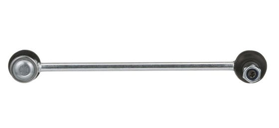 Mercedes Benz 1713230017 ชาซีส่วนของ Stabilizer Link