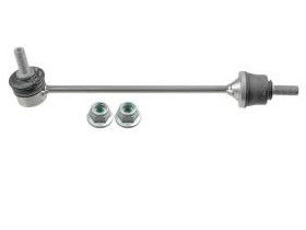 Mercedes Benz 4633206400 ชาซีส่วนของ Stabilizer Link