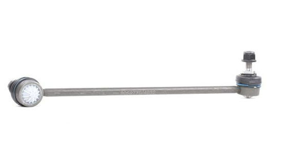BMW 31356751080 ชิ้นส่วนชัสซี่ สายเชื่อมต่อการปรับความแข็งแรง