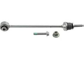 Mercedes Benz 1673200289 ชาซีส่วนของ Stabilizer Link
