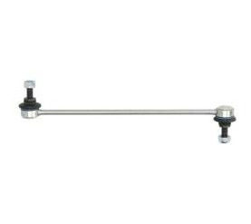 MINI 31356778831 ชาซีส่วนของ Stabilizer Link