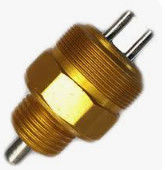 0035451614 เปลี่ยนไฟกลับ Mercedes Sprinter กันน้ํา การติดตั้งง่าย