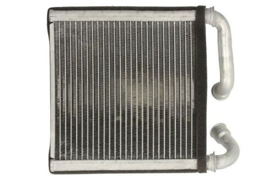 อะไหล่ Queen Heater Matrix 15Q0819031A