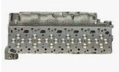 06A103351R อะไหล่เครื่องยนต์ หัวกระบอกสําหรับ Volkswagen
