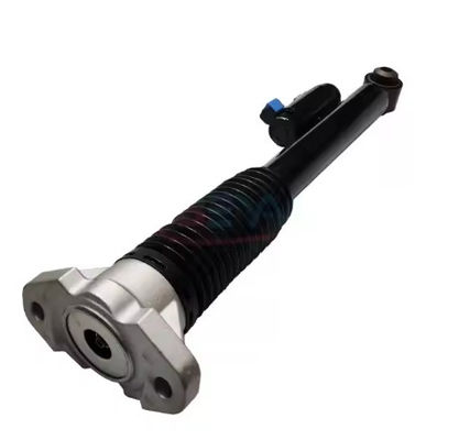 Mercedes Benz 1673202201 อะไหล่ชัสซี่ เครื่องดับชน