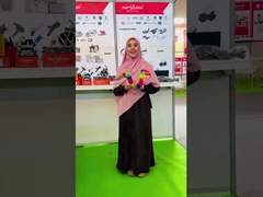 2183203113 อะไหล่การแขวนอากาศ ความแข็งแรงสูง การแขวนอากาศ