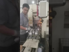 Mercedes Benz 1243570191 อะไหล่ชัสซี่ CV ชุดบูทร่วม