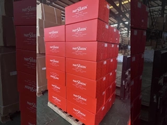 แบรนด์ PartsQueen - อะไหล่รถยนต์