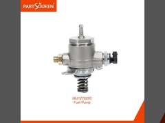 LR081595 ปั๊มน้ํามันแรงดันสูง Land Rover อุปกรณ์ประกอบไฟฟ้ารถยนต์